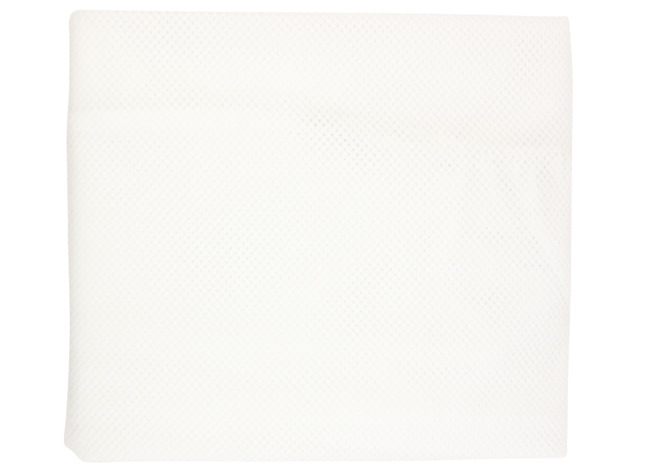 Hoeslaken - Aircuddle - Angel - 40x90 Cm - Per Stuk
