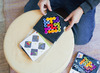 Denkspel - SmartGames IQ Gears - per spel
