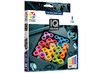 Denkspel - SmartGames IQ Gears - per spel