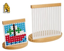FIJNE MOTORIEK - HANDIGE VINGERS - AXIMO - KLEIN - SET