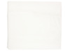 Hoeslaken - AirCuddle - Angel - 60x120 cm - per stuk