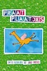 Vertelplaten - Praatplaatjes Alles Is Rond
