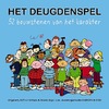 Spel - Het Deugdenspel