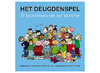 Spel - Het Deugdenspel