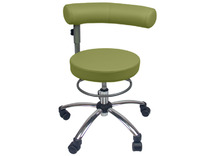 Laag: 36-43 cm.Olive