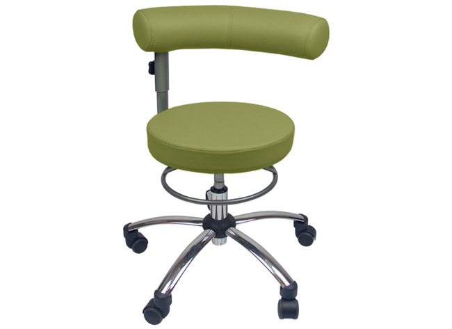 Laag: 36-43 Cm.olive