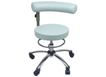 Laag: 36-43 cm.Peper Mint