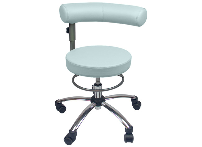 Laag: 36-43 Cm.peper Mint