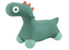 Springdier - Quut - hoppi garden green - per stuk