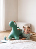 Springdier - Quut - hoppi garden green - per stuk