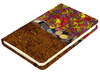 Knutselpapier - Roylco - planet earth knutselpapier - set van 144