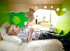 Kast - Haba - Grow Up - snoezelhol - per stuk