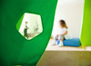 Kast - Haba - Grow Up - snoezelhol - per stuk