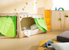 Kast - Haba - Grow Up - snoezelhol - per stuk