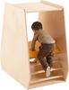 Kast - Haba - Grow Up - bewegingskast - per stuk