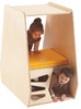 Kast - Haba - Grow Up - bewegingskast - per stuk