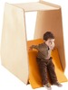 Kast - Haba - Grow Up - bewegingskast - per stuk
