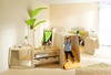 Kast - Haba - Grow Up - bewegingskast - per stuk