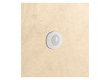 Kast - Haba - Grow Up - hoekkast met verlichting - per stuk