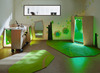 Kast - Haba - Grow Up - hoekkast-grot - per stuk