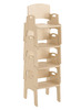 Inca - Kinderstoel - Kiddo 21 Cm