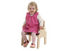 Inca - Kinderstoel - Kiddo 21 Cm