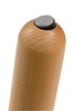 Inca - Klaverbladkruk - 21 Cm