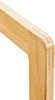 Inca - Stapelstoel - Favorit
