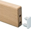 Inca - Stapelstoel - Favorit
