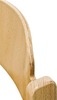 Inca - Stapelstoel - Favorit