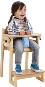 Inca - Veiligheidsstoel Favorit Xl - 21 Cm