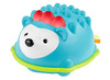 Babyspeelgoed - Skip hop - roll around - vosje