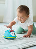Babyspeelgoed - Skip hop - roll around - vosje