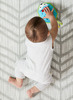 Babyspeelgoed - Skip hop - roll around - vosje