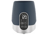 Flessenwarmer - Babymoov Nutr Smart - per stuk