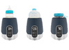 Flessenwarmer - Babymoov Nutr Smart - per stuk