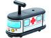 Ambulance