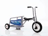 Fiets Atlantic - Duorijder Beroepen