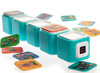 Interactief leren - Yoli - spelbord - per stuk
