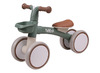 Loopfiets - Tryco - Luna Stonegreen - per stuk