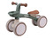 Loopfiets - Tryco - Luna Stonegreen - Per Stuk