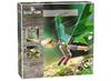 Stem - houtbewerking - Haba - terra kids - starter - constructieset