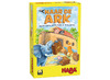 Spellen - Haba - naar de ark