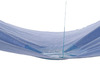 Textiel - bed - hoeslaken - waterdichte - 100X50Cm - per stuk