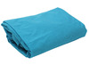 Textiel - bed - hoeslaken - waterdichte - 120X60 Cm - per tuk