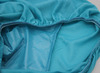 Textiel - bed - hoeslaken - waterdichte - 120X60 Cm - per tuk