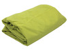 Textiel - bed - hoeslaken - waterdichte - 120X60 Cm - per tuk