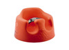 Babyzitje - bumbo - per stuk - leverbaar in 6 kleuren