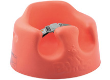 Bumbo-Babystoel.
