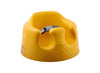 Babyzitje - bumbo - per stuk - leverbaar in 6 kleuren